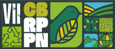 VII Congresso de RPPN – 22 e 23 de Julho em Belo Horizonte, Minas Gerais